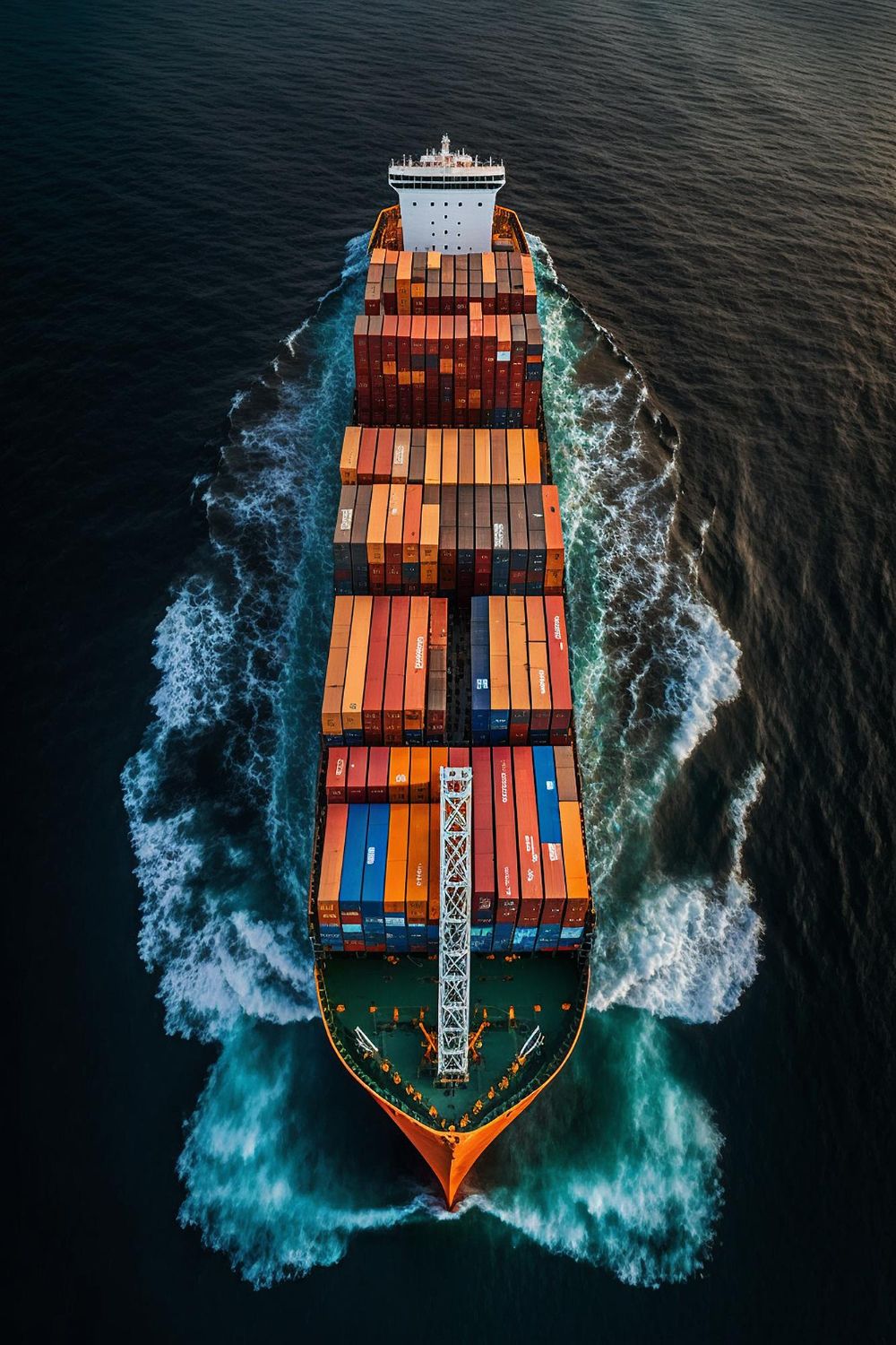 Shaligram Enterprises Team