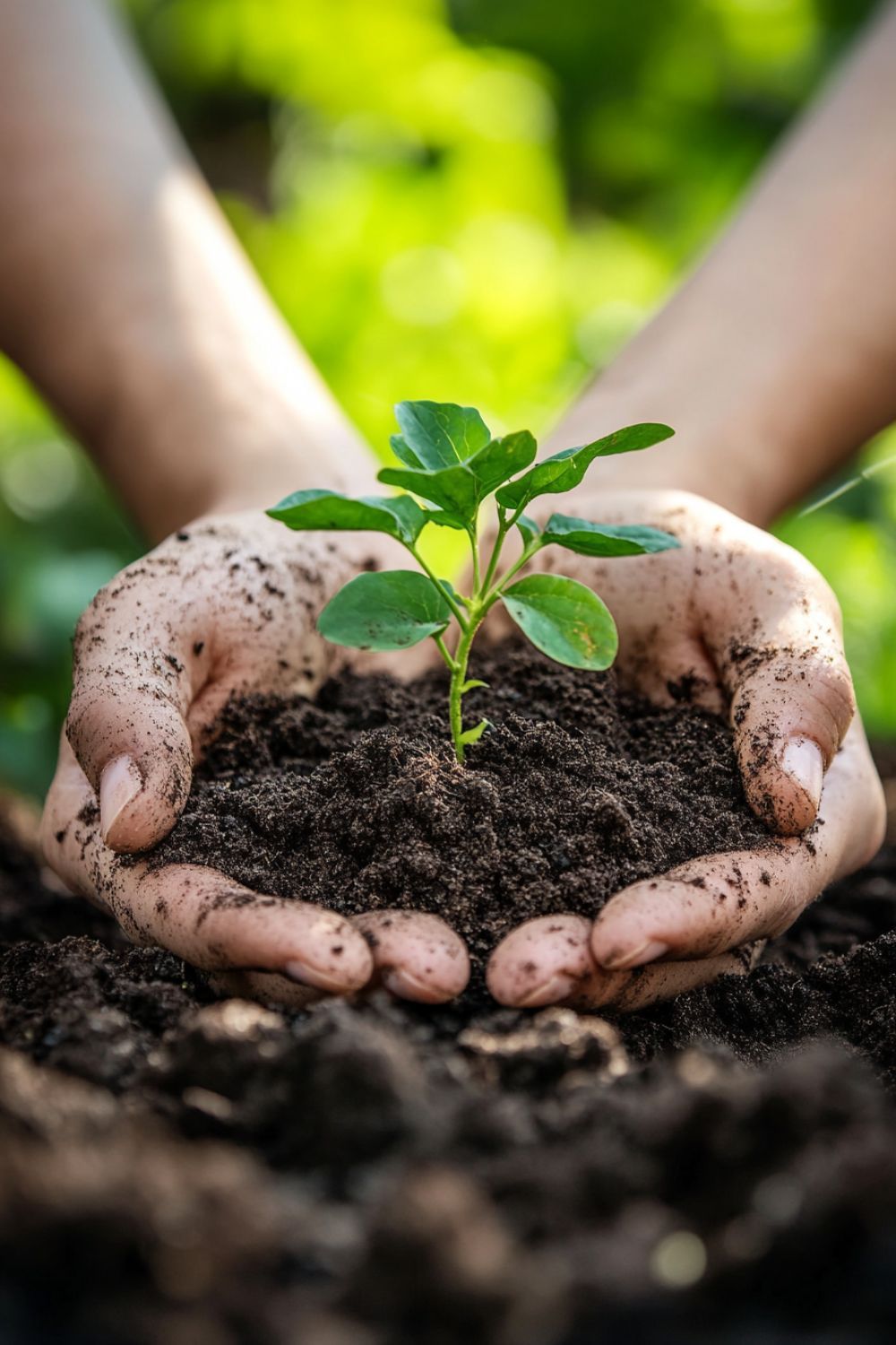 Agro Exports — Mangoes, Pulses, Grains